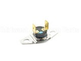 96512 Reznor 140-220F Auto Limit Switch