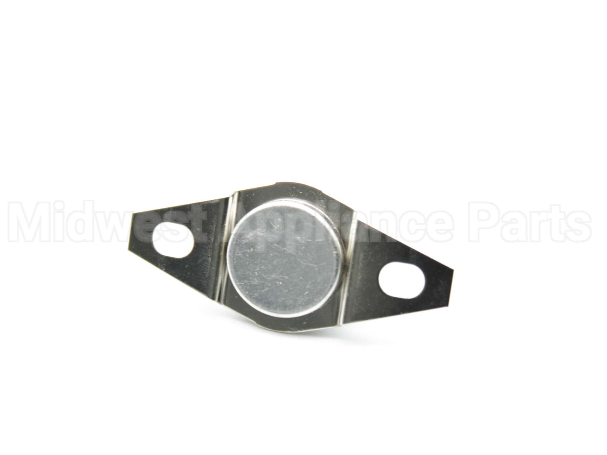 96512 Reznor 140-220F Auto Limit Switch
