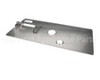 96513 Henny Penny Assy-Drain Pan Cover Cfe410