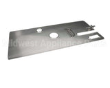 96513 Henny Penny Assy-Drain Pan Cover Cfe410