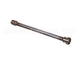 9651306 Meiko Weldment Pressure Regulator T