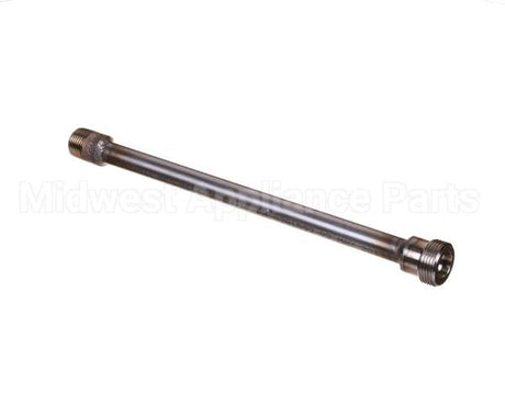 9651306 Meiko Weldment Pressure Regulator T