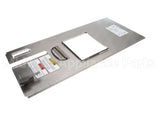 96514-001 Henny Penny Assy-Drain Pan Cover Cfe420