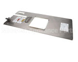 96514-001 Henny Penny Assy-Drain Pan Cover Cfe420