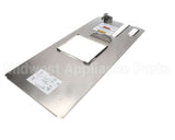 96514-001 Henny Penny Assy-Drain Pan Cover Cfe420