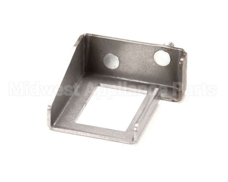 96516 Henny Penny Stud Assembly-Dr Pan Lch Brk 410