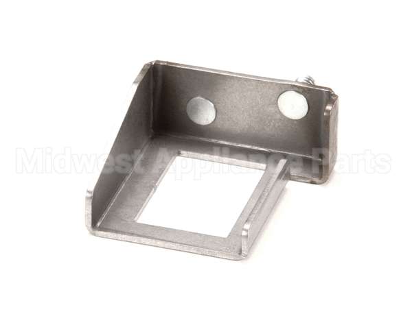 96516 Henny Penny Stud Assembly-Dr Pan Lch Brk 410