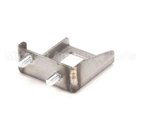 96516 Henny Penny Stud Assembly-Dr Pan Lch Brk 410