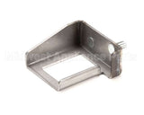96516 Henny Penny Stud Assembly-Dr Pan Lch Brk 410
