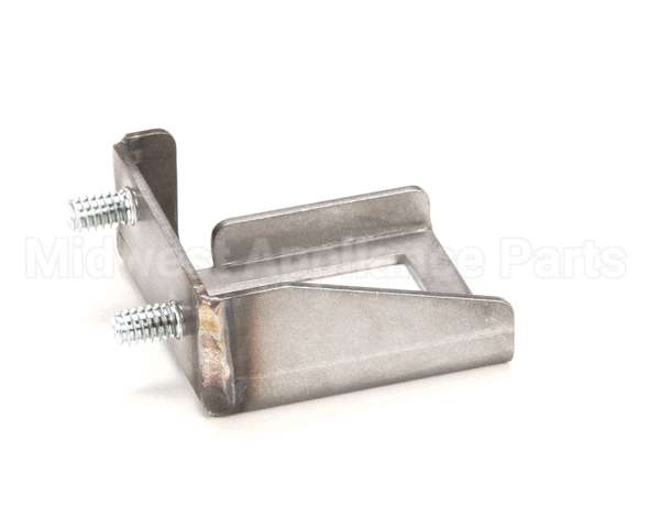 96516 Henny Penny Stud Assembly-Dr Pan Lch Brk 410