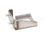 96516 Henny Penny Stud Assembly-Dr Pan Lch Brk 410
