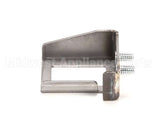 96516 Henny Penny Stud Assembly-Dr Pan Lch Brk 410