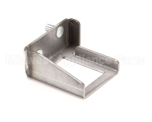 96516 Henny Penny Stud Assembly-Dr Pan Lch Brk 410