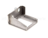 96516 Henny Penny Stud Assembly-Dr Pan Lch Brk 410