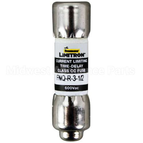 109380 Compatible Cleveland Fuse - 3.5A