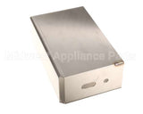 96522138 Jackson Float Switch Cover Weldment