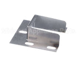 96522150 Jackson Pawl Bar Gutter Weldment