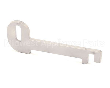 96522162 Jackson Casting, Pawl Bar Drive