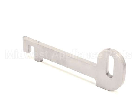 96522162 Jackson Casting, Pawl Bar Drive