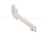 96522162 Jackson Casting, Pawl Bar Drive