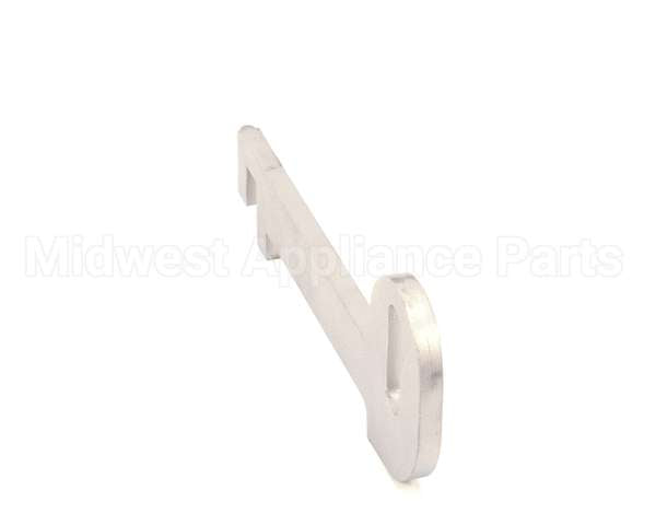 96522162 Jackson Casting, Pawl Bar Drive