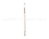 96522162 Jackson Casting, Pawl Bar Drive