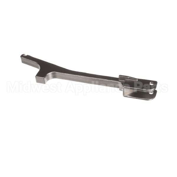 96522166 Compatible Jackson Casting, Exp Leg & Adapter Tie
