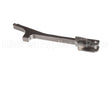 96522166 Jackson Casting, Exp Leg & Adapter Tie