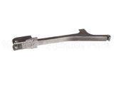 96522166 Jackson Casting, Exp Leg & Adapter Tie