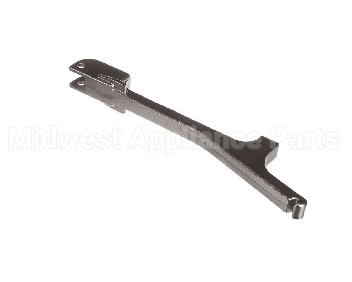 96522166 Jackson Casting, Exp Leg & Adapter Tie