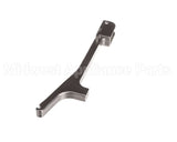 96522166 Jackson Casting, Exp Leg & Adapter Tie