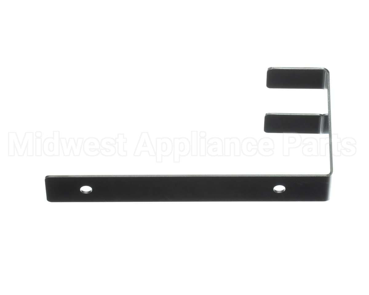 96522167 Jackson F-Bracket, Upper Wash Manifold Support