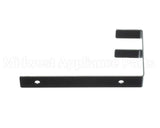 96522167 Jackson F-Bracket, Upper Wash Manifold Support