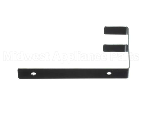 96522167 Jackson F-Bracket, Upper Wash Manifold Support