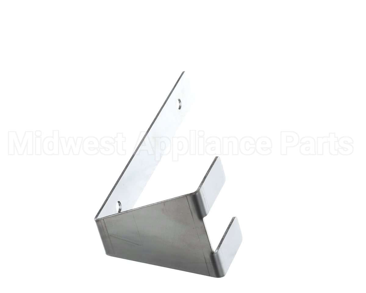 96522167 Jackson F-Bracket, Upper Wash Manifold Support