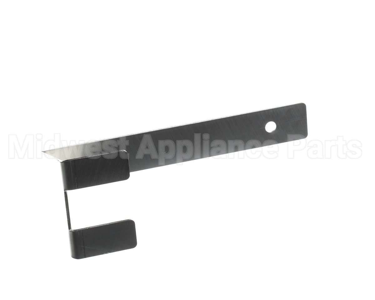 96522167 Jackson F-Bracket, Upper Wash Manifold Support