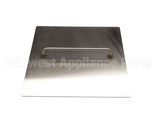 96522229 Jackson Run Off Sheet Weldment