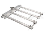 96522562 Jackson Lower Wash Arm Assembly