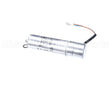 965228 TRUE Capacitor, Run 2253310