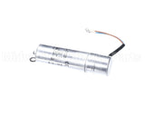 965228 TRUE Capacitor, Run 2253310