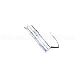 965228 TRUE Capacitor, Run 2253310