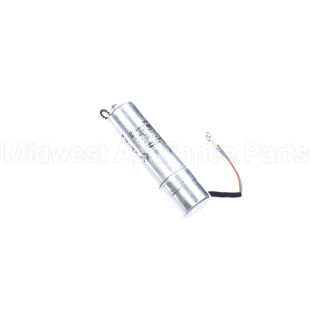 965228 TRUE Capacitor, Run 2253310