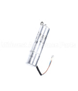 965228 TRUE Capacitor, Run 2253310