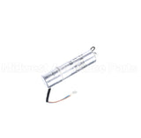 965228 TRUE Capacitor, Run 2253310