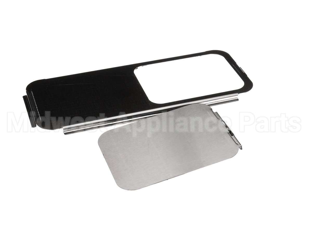 96525 Henny Penny Lid-Drawer Mpc Wendys