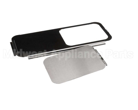 96525 Henny Penny Lid-Drawer Mpc Wendys