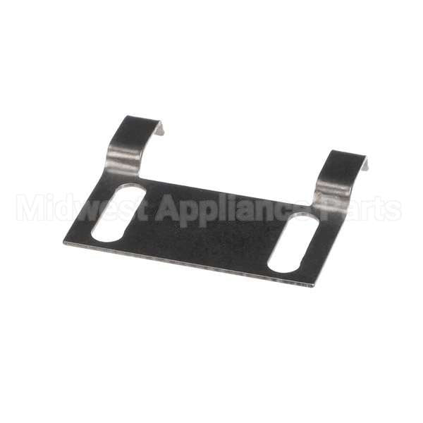 96529029 Compatible Jackson Switch, Limit Bracket