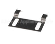 96529029 Jackson Switch, Limit Bracket