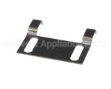 96529029 Jackson Switch, Limit Bracket
