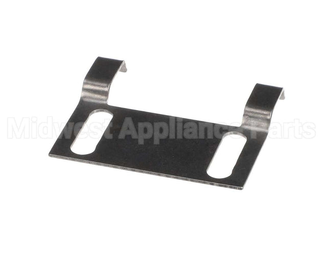 96529029 Jackson Switch, Limit Bracket